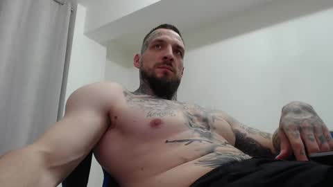 John online show from March 2026 06:33:01 PM