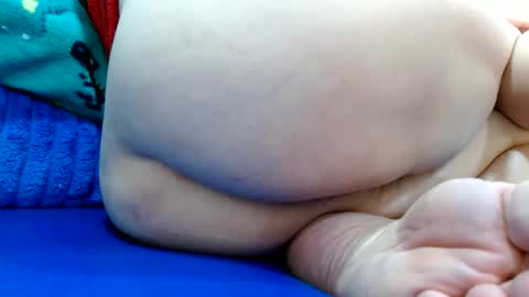    Karla    online show from January 2025 06:59:01 AM