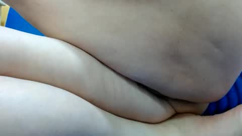    Karla    online show from January 2025 10:32:01 AM