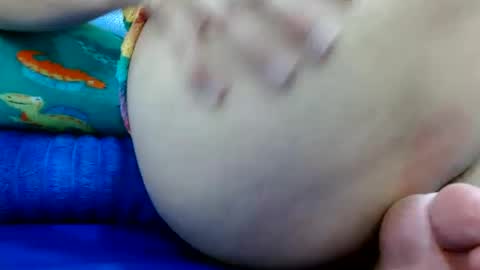    Karla    online show from February 2025 05:42:02 PM