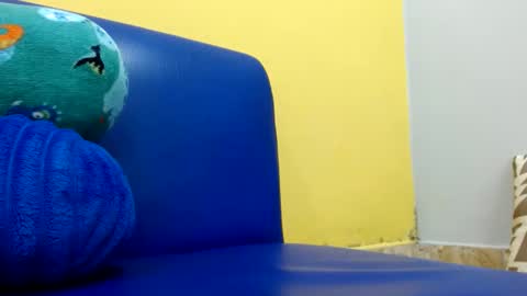    Karla    online show from February 2025 07:12:01 AM