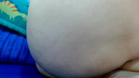    Karla    online show from March 2025 09:25:02 AM