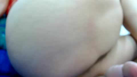    Karla    online show from March 2025 07:15:01 AM