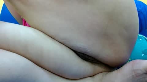 Snapshot of thebestpussyhairy chatting on March 2026 12:33:02 PM Karla online show from March 2026 12:33:02 PM