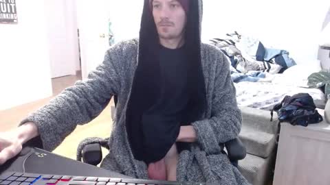 thebigbamboo26 online show from November 2025 02:53:02 PM