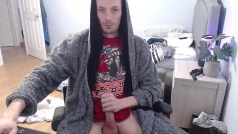 thebigbamboo26 online show from February 2026 07:19:02 PM