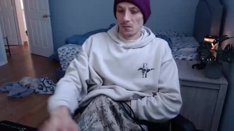 thebigbamboo26 online show from February 2026 04:46:01 PM