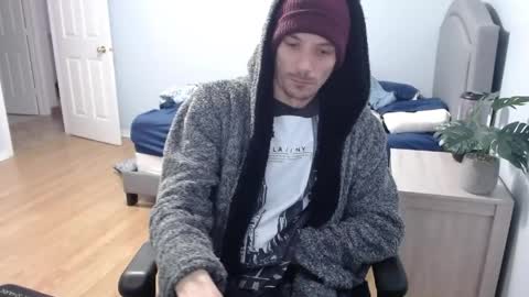 thebigbamboo26 online show from April 2026 01:18:01 PM