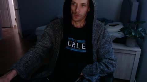 thebigbamboo26 online show from April 2026 01:25:02 PM