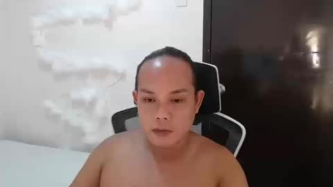 thebitch_cowbell online show from October 2025 02:40:02 PM