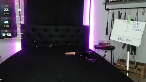 The Bitch Down the Block online show from July 2026 11:22:02 PM
