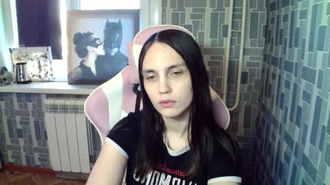 Daria and Diana 3 online show from September 2025 03:54:01 AM