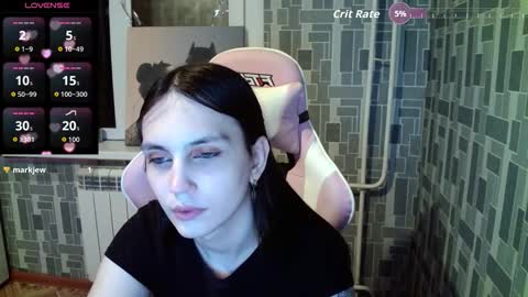 Daria and Diana 3 online show from October 2025 07:05:01 PM