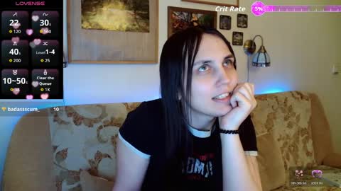 Daria and Diana 3 online show from April 2026 07:51:02 PM