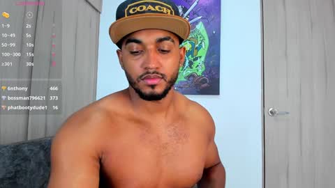 Snapshot of theblack_frank chatting on December 2024 02:16:01 PM theblack_frank online show from December 2024 02:16:01 PM