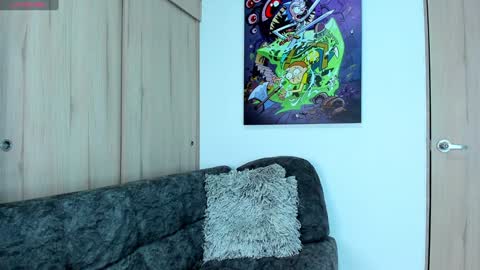 Snapshot of theblack_frank chatting on December 2024 12:20:02 PM theblack_frank online show from December 2024 12:20:02 PM