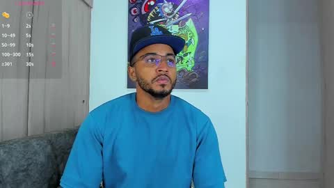 Snapshot of theblack_frank chatting on February 2025 12:20:01 PM theblack_frank online show from February 2025 12:20:01 PM