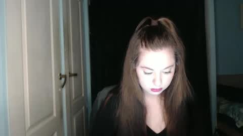 Snapshot of theblackdiamond194588 chatting on May 2026 04:56:02 PM raissa online show from May 2026 04:56:02 PM