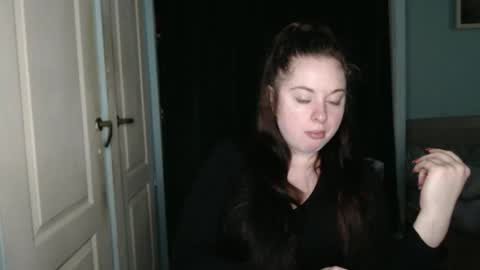 Snapshot of theblackdiamond194588 chatting on May 2026 02:00:02 PM raissa online show from May 2026 02:00:02 PM
