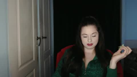 Snapshot of theblackdiamond194588 chatting on May 2026 06:17:01 PM raissa online show from May 2026 06:17:01 PM