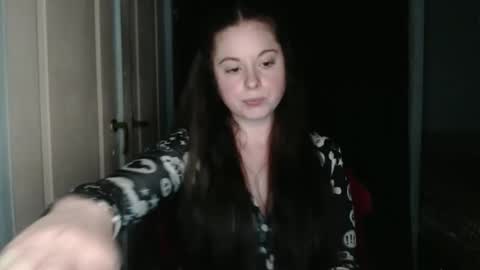 Snapshot of theblackdiamond194588 chatting on June 2026 05:51:01 PM raissa online show from June 2026 05:51:01 PM