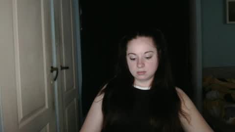 Snapshot of theblackdiamond194588 chatting on June 2026 01:26:02 PM raissa online show from June 2026 01:26:02 PM
