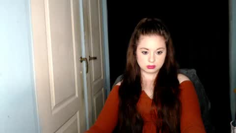 Snapshot of theblackdiamond194588 chatting on June 2026 01:50:01 PM raissa online show from June 2026 01:50:01 PM