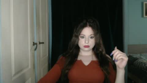 Snapshot of theblackdiamond194588 chatting on July 2026 10:30:01 AM raissa online show from July 2026 10:30:01 AM