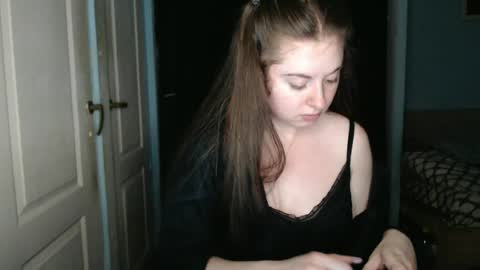 Snapshot of theblackdiamond194588 chatting on July 2026 06:02:02 PM raissa online show from July 2026 06:02:02 PM