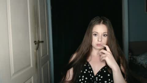 Snapshot of theblackdiamond194588 chatting on July 2026 10:12:02 PM raissa online show from July 2026 10:12:02 PM
