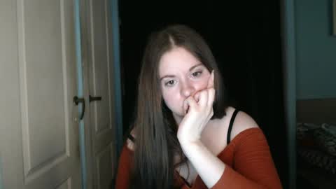 Snapshot of theblackdiamond194588 chatting on July 2026 03:32:02 PM raissa online show from July 2026 03:32:02 PM
