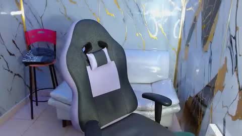 Flavor online show from March 2026 10:06:01 PM