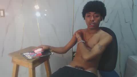 Flavor online show from April 2026 02:44:02 AM