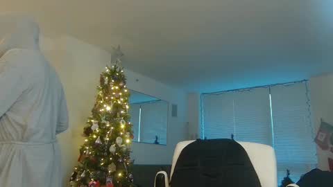 Snapshot of theblacklordmaster chatting on December 2024 03:19:02 PM theblacklordmaster online show from December 2024 03:19:02 PM