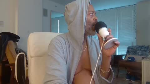 Snapshot of theblacklordmaster chatting on January 2025 02:42:02 PM theblacklordmaster online show from January 2025 02:42:02 PM