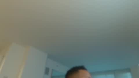 Snapshot of theblacklordmaster chatting on February 2025 04:36:02 PM theblacklordmaster online show from February 2025 04:36:02 PM