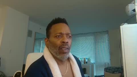 Snapshot of theblacklordmaster chatting on February 2025 01:59:01 PM theblacklordmaster online show from February 2025 01:59:01 PM