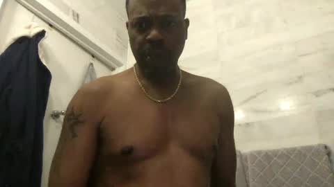 Snapshot of theblacklordmaster chatting on March 2025 11:53:02 AM theblacklordmaster online show from March 2025 11:53:02 AM