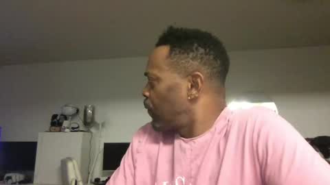 Snapshot of theblacklordmaster chatting on March 2025 03:37:02 AM theblacklordmaster online show from March 2025 03:37:02 AM