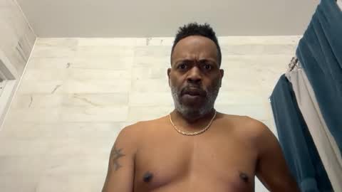 theblacklordmaster online show from May 2026 12:12:01 PM