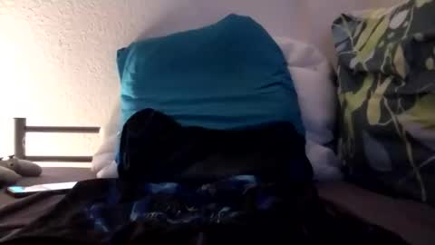 theblonddixon online show from September 2025 12:03:02 AM