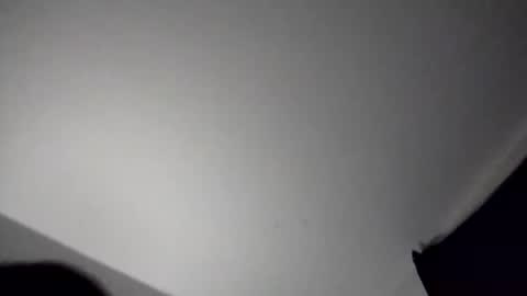 theblonddixon online show from December 2025 03:45:02 AM