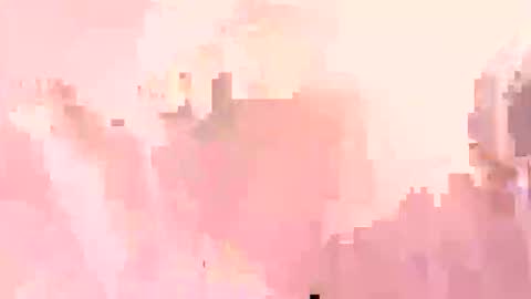 Snapshot of thebouncybun chatting on February 2026 12:48:01 AM Come Have Fun online show from February 2026 12:48:01 AM