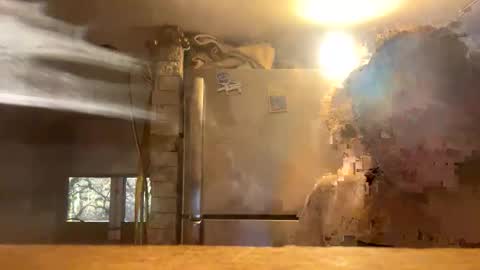 Snapshot of thebouncybun chatting on February 2026 07:30:02 PM Come Have Fun online show from February 2026 07:30:02 PM