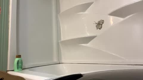 Snapshot of thebouncybun chatting on February 2026 11:15:02 PM Come Have Fun online show from February 2026 11:15:02 PM