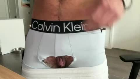 theboyking27 online show from June 2026 03:46:02 PM