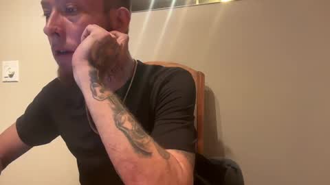 Snapshot of theboz1403 chatting on October 2025 09:29:02 AM theboz1403 online show from October 2025 09:29:02 AM