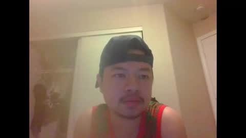 Snapshot of thebpy2 chatting on December 2024 04:45:01 AM Bored lonely and horny looking for people to  chat with have sex with Las vegas nevada online show from December 2024 04:45:01 AM