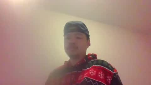 Snapshot of thebpy2 chatting on December 2024 01:46:01 AM Bored lonely and horny looking for people to  chat with have sex with Las vegas nevada online show from December 2024 01:46:01 AM