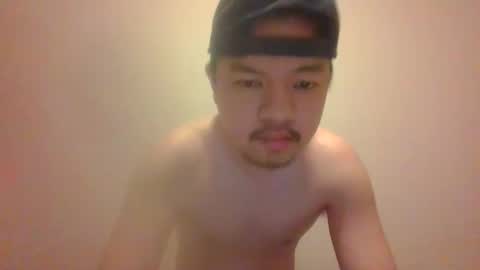 Snapshot of thebpy2 chatting on December 2024 06:53:02 AM Bored lonely and horny looking for people to  chat with have sex with Las vegas nevada online show from December 2024 06:53:02 AM